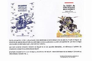608 LE LIEUTENANT BLEUBERET - YVES LE BEC_000002